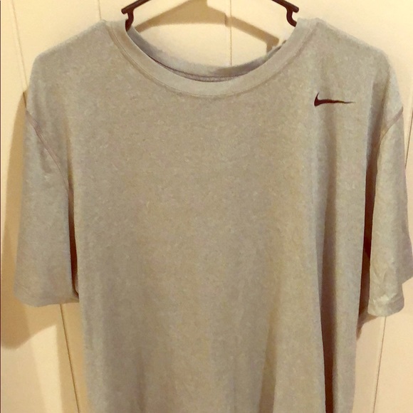Nike Other - Nike men’s dri-fit